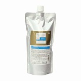 トリシスコア CEクリーム 500g