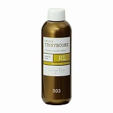 トリシスコア KL 150ml