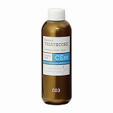 トリシスコア CEミスト 200ml