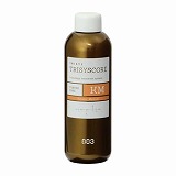 トリシスコア KM 150ml