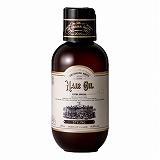 ヘアオイル993スタイリング 127ml