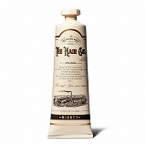 リンクオリジナルメーカーズ(LINC ORIGINAL MAKERS)の激安通販