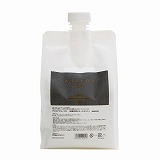 アナロア アミノヒトカンプレミアム トリートメントモイスト 800ml 