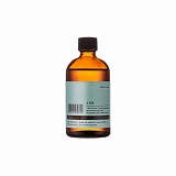 スタイリングオイルライト 130ml