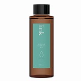湿気バリアオイル 90ml