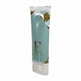 E ヘアクレンジング＆トリートメント 155ml