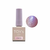 トイズ TOY'ｓ×INITY オリオンマグコレクション 7ml アプス