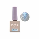 トイズ TOY'ｓ×INITY オリオンマグコレクション 7ml パイ