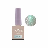 トイズ TOY'ｓ×INITY オリオンマグコレクション 7ml ライラ