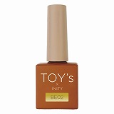 TOY'ｓ×INITY ベッコウマグコレクション ウリ イチョウ