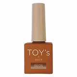 トイズ TOY'ｓ×INITY ベッコウマグコレクション ウリ  ドングリ