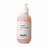 ハイエル バイ マーブ ジー シャンプー 300ml