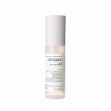スプリングスリープ フレグランス 100ml ベローナ