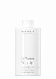 Naturals リードディフューザー ココナッツ＆パッションベリー 240mL(リフィル）
