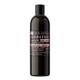 AROMAPURE ボディウォッシュ 500ml PG (ピンクグレープフルーツ・ゼラニウム)