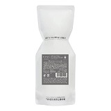 ザ サロン ヒートケアアウトバスミルク 500g