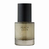 LOA THE シマリングボディオイル 30ml