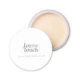 超光拡散ＵＶパウダー 潤つや SPF50+ PA++++ 5g