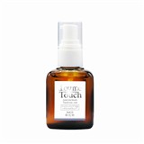 NA12 リッチナイアシンアミド12%美容液 30mL 【箱ダメージ】