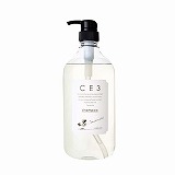 CE3 シャンプー 1000ml