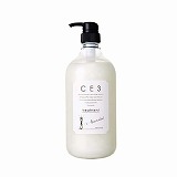ミアンビューティー CE3 トリートメント 1000ｇ 