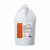 ピュアファクター シャンプー 580ml （リフィル）