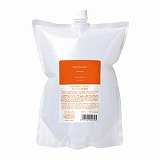 ピュアファクター シャンプー 2000ml （リフィル）