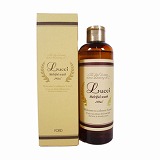 ルッチ メルティフルウォッシュ 245ml