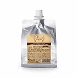 ルッチ メルティフルウォッシュ 550ml （リフィル）