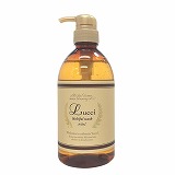 ルッチ メルティフルウォッシュ 610ml