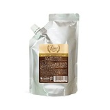 ミアンビューティー ルッチ メルティフルウォーター 300ml （リフィル）