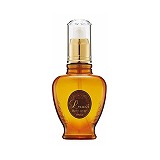 ルッチ メルティ シロップ (TRオイル) S 100ml