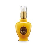ルッチ シフォン ミルク (ソフトWAX) M 95ｇ