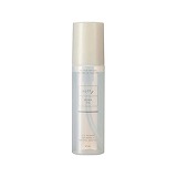 ノフィ リペアオイル 95ml