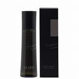 フォード エイジキュアトニック LC 150ml