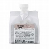 フォードヘア エイジケア クレイヘアパック 550ｇ （リフィル）