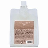 シーズントリップ　マイルドクールシャンプー 550ml （リフィル）