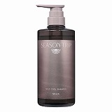 シーズントリップ　マイルドクールシャンプー 600ml