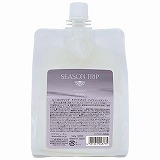 ミアンビューティー シーズントリップ トリートメント 550ｇ （リフィル）