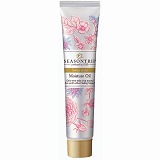 シーズントリップ スイススタイル モイスチュアオイル ４０ｇ