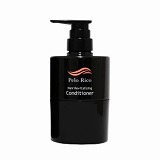 ペロリコ コンディショナー 300ml 