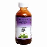 ピンダ タイラム 200ml