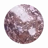 アイスジェル A BLACK セレブスパークリングジェル 3g 1635 シャンパンフィズ