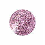 アイスジェル A BLACK オーロラフラッシュオンオフジェル 3g #1577 オーロラオジー