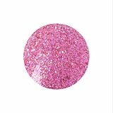 アイスジェル A BLACK オーロラフラッシュオンオフジェル 3g #1578 オーロラピンク