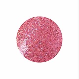 アイスジェル A BLACK オーロラフラッシュオンオフジェル 3g #1579 オーロラコーラル