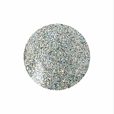 A BLACK オーロラフラッシュオンオフジェル 3g #1580 オーロラグリーン