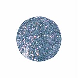 アイスジェル A BLACK オーロラフラッシュオンオフジェル 3g #1581 オーロラスカイ