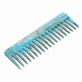 Comb/M blue