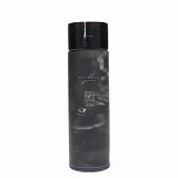 ユー シャンプー MOIST 200ml